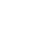 다음페이지